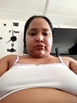 Angelly ricura online show from 17, 6, 2026