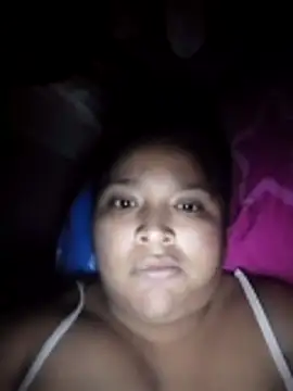 Angelly ricura online show from 18, 6, 2026