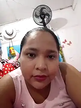 Angelly ricura online show from 22, 6, 2026