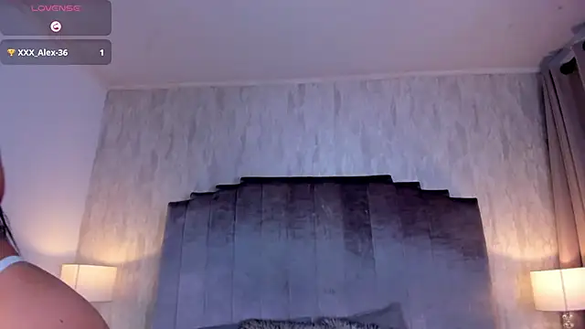 salma lutz online show from 9, 6, 2026