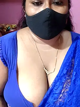 hotbhabhi011 online show from 5, 6, 2026