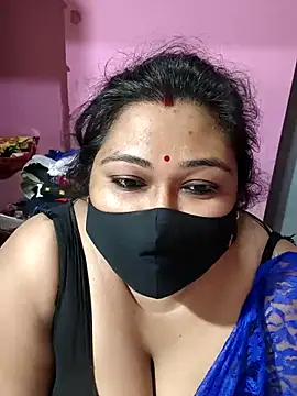 hotbhabhi011 online show from 6, 6, 2026
