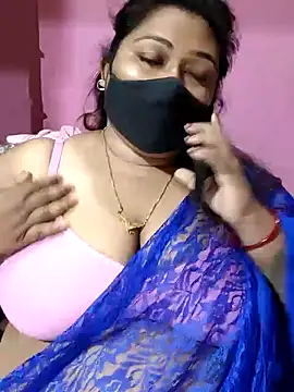 hotbhabhi011 online show from 12, 6, 2026