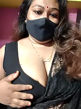 hotbhabhi011 online show from 16, 6, 2026