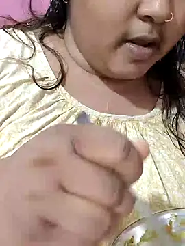 hotbhabhi011 online show from 19, 6, 2026