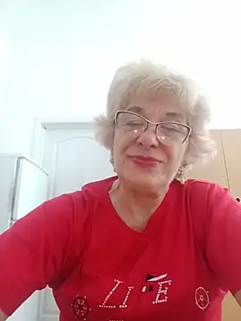 52MiaLove02 online show from 9, 6, 2026
