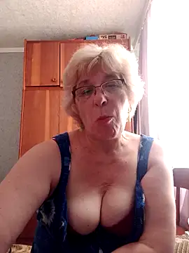 52MiaLove02 online show from 11, 6, 2026