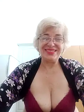 52MiaLove02 online show from 15, 6, 2026