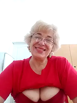 52MiaLove02 online show from 19, 6, 2026
