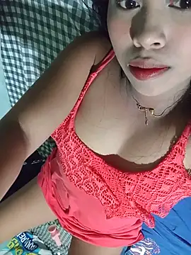 UrSweetAsianLady 02 online show from 11, 6, 2026