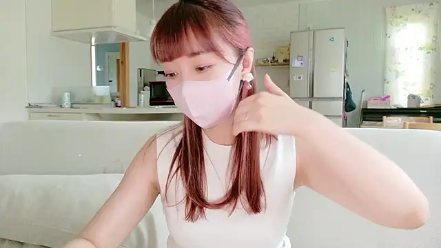 SUZU 1201 online show from 2, 7, 2026