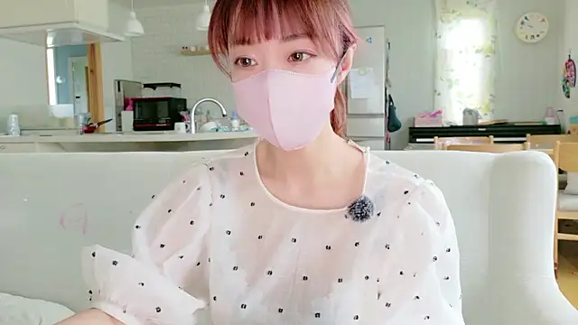 SUZU 1201 online show from 6, 7, 2026