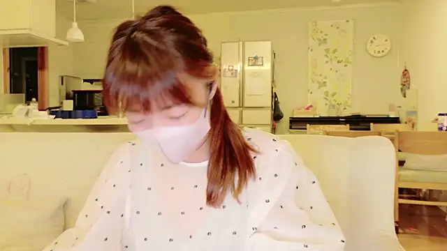 SUZU 1201 online show from 7, 7, 2026