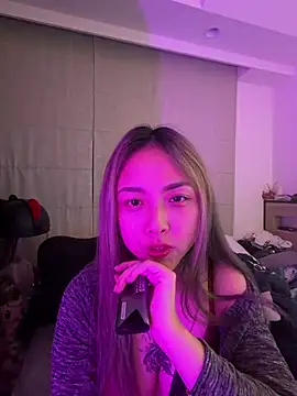 Snapshot of tw_feibaby chatting on 27, 3, 2026 tw feibaby online show from 27, 3, 2026