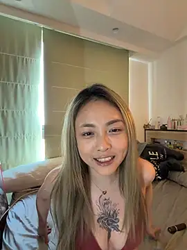 Snapshot of tw_feibaby chatting on 21, 4, 2026 tw feibaby online show from 21, 4, 2026