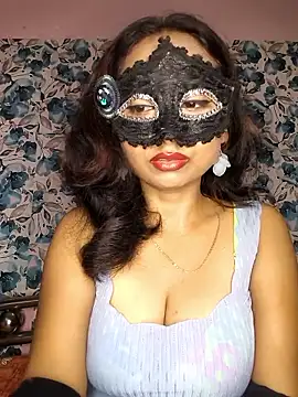 yours sugar babe online show from 18, 6, 2026