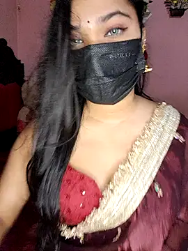 ariya-03 online show from 22, 6, 2026