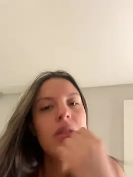 gaucha5 online show from 29, 5, 2026