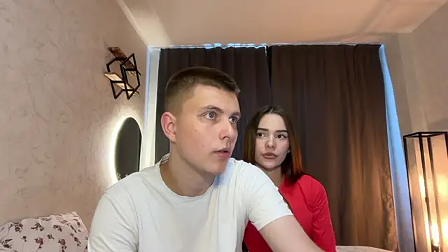 Denisx444 online show from 21, 6, 2026