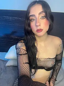 Snapshot of sharlot24 chatting on 16, 5, 2026 sharlot24 online show from 16, 5, 2026
