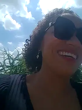 Snapshot of charlotte_dante212 chatting on 19, 6, 2026 charlotte dante212 online show from 19, 6, 2026