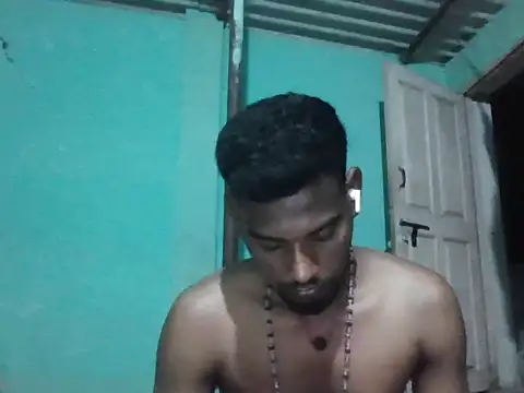 Tamilgud23 online show from 4, 6, 2026