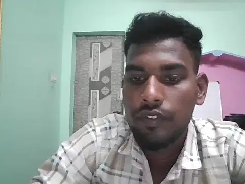Tamilgud23 online show from 5, 6, 2026