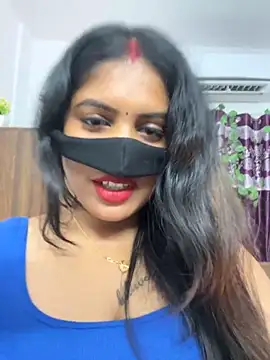 V-Hot-Sweti online show from 24, 10, 2025