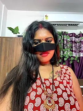 V-Hot-Sweti online show from 29, 10, 2025