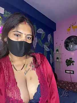 V-Hot-Sweti online show from 19, 12, 2025