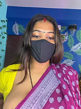 V-Hot-Sweti online show from 17, 3, 2026