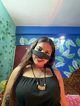 V-Hot-Sweti online show from 19, 3, 2026