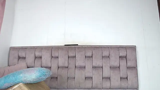 Alexa-Hunter online show from 17, 6, 2026