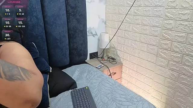 Snapshot of yunkeyc chatting on 15, 6, 2026 yunkeyc online show from 15, 6, 2026