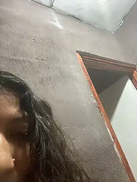blackbunnyY online show from 23, 6, 2026