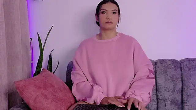 samiradoll online show from 10, 6, 2026