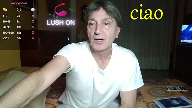 lattediyak online show from 2, 12, 2025
