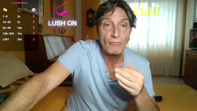 lattediyak online show from 10, 7, 2026