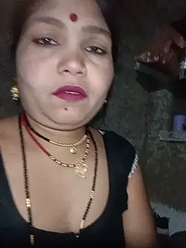 Rashili jaan online show from 25, 5, 2026
