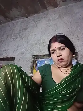 Rashili jaan online show from 26, 5, 2026
