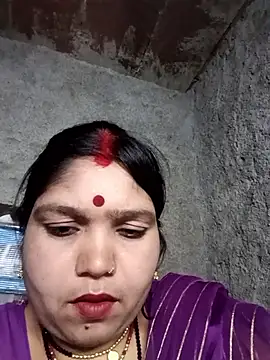 Rashili jaan online show from 30, 5, 2026