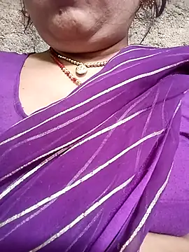 Rashili jaan online show from 31, 5, 2026