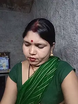 Rashili jaan online show from 7, 6, 2026