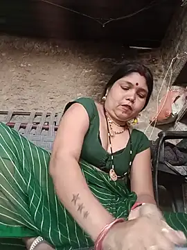 Rashili jaan online show from 8, 6, 2026
