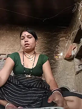 Rashili jaan online show from 10, 6, 2026