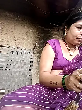 Rashili jaan online show from 16, 6, 2026
