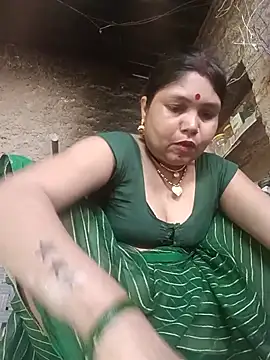 Rashili jaan online show from 17, 6, 2026