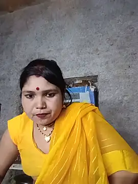 Rashili jaan online show from 17, 6, 2026