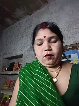 Rashili jaan online show from 18, 6, 2026