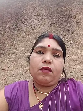 Rashili jaan online show from 19, 6, 2026